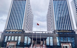 BHXH TPHCM đưa ra thông báo về thay đổi quan trọng liên quan đến BHXH từ tháng sau, hàng triệu người lao động tại TP.HCM lưu ý!