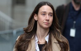 Một nữ founder startup công nghệ đình đám vừa bị kết án 85 tháng tù, toàn bộ tài sản bị tịch thu