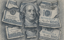 Một nhóm các quốc gia ‘âm thầm’ thành lập hệ thống ngân hàng nhằm ‘bẻ gãy’ sự thống trị của phương Tây: Hào phóng cho vay với điều kiện dễ dàng, thách thức các tổ chức lớn như WB hay IMF