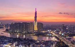 Hơn một tháng kể từ khi Mỹ áp 20% thuế đối ứng, chuyên gia quốc tế dự báo thế nào về tăng trưởng GDP 2025 của Việt Nam so với các nước ASEAN-6 trong báo cáo mới nhất?