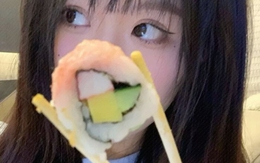 Tố cáo 5 kiểu ăn tinh bột "bòn rút" tuổi thọ: Tưởng lành mạnh hóa ra hại sức khỏe vô cùng!