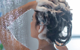 Bao lâu gội đầu một lần là chuẩn?