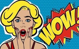 SSI Research ước tính lợi nhuận của 42 doanh nghiệp "hot" quý 3/2025: MWG, STB, SZC bứt phá 3 chữ số, một DN có thể tăng trưởng đột biến hơn 1.500%