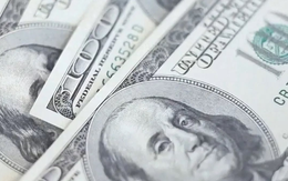 Người Mỹ giàu nhất mọi thời đại nhờ tích trữ 45% tài sản vào chứng khoán, chuyên gia cảnh báo rủi ro thị trường điều chỉnh