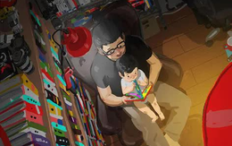 Chuyên gia tiết lộ: Cha mẹ của những đứa trẻ thành công vượt trội thường làm 5 điều này