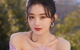 4 đặc điểm trên khuôn mặt báo hiệu bệnh tật hoặc ung thư: Đừng nhầm lẫn chúng với "những nét may mắn"!