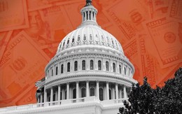 Điều gì sẽ xảy ra khi Chính phủ Mỹ đóng cửa? Thiệt hại từ 7 năm trước vẫn chưa thể bù đắp hoàn toàn