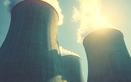 "Ông lớn" Nga vào cuộc, cùng Việt Nam phát triển công trình đầu tiên trong lịch sử Việt: Cú hích quốc gia