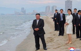 Sẽ có thượng đỉnh Trump - Kim lần 4: Nơi 2 nhà lãnh đạo có thể gặp nhau gây bất ngờ?