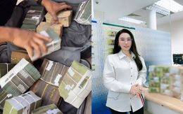 Bà trùm thẩm mỹ viện Mailisa sẽ chi gấp 5 tỷ đồng