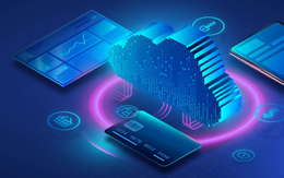 Cuộc đua ngân hàng sẽ có sự "lật ngược thế cờ", các ngân hàng đi sau có thể vươn lên nhờ công nghệ đặc biệt