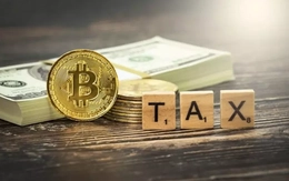 Thuế và khai báo tài sản số: Những hướng dẫn mới về thuế đối với nhà đầu tư tiền số
