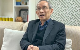 Hiệu trưởng trường Marie Curie thông báo đặc biệt