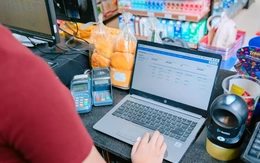 Xoá thuế khoán, số hoá sổ sách kế toán: Hộ kinh doanh phải làm gì?