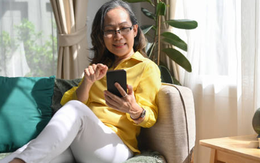 Không phải mê tín: 5 dấu hiệu này cho thấy bạn đang âm thầm trở nên giàu có ở tuổi trung niên