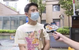 Người đàn ông chi 3,5 tỷ đồng thuê nhà trong 20 năm, 1 tháng sau dọn đến phát hiện “nhà có chủ khác”, quản lý khu dân cư tuyên bố: “Không xác định được chủ sở hữu”