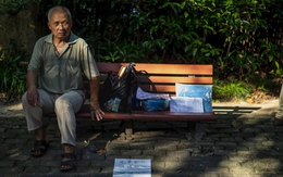 Người đàn ông kiện công ty bảo hiểm sau khi liên tục bị từ chối bồi thường do "vi phạm giao thông": Toà đưa ra phán quyết bất ngờ!