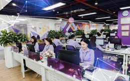 TPBank kiến tạo lợi thế cạnh tranh từ dữ liệu thông minh