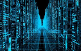 “Kho báu” phía sau từng khoản chi chỉ 5.000 - 10.000 đồng có thể mở ra cơ hội vàng cho Việt Nam trong kỷ nguyên số