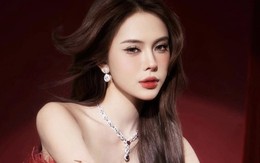 Lộ diện "phú bà sang chảnh" Hà Môi: Tổ chức tiệc sinh nhật "sương sương" 2 tỷ, rảnh là tậu kim cương khủng