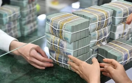 Thủ tướng: Chi trả kinh phí cho cán bộ nghỉ việc theo Nghị định 178 trước ngày 5/10