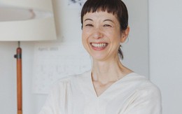 Mẹ U60 trải lòng: 3 lần thay đổi thói quen chi tiêu đã cứu tôi khỏi cảnh ‘trắng tay tuổi già’