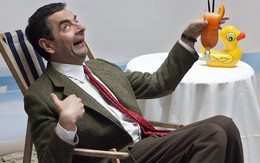 Chứng khoán Việt Nam “tạm nghỉ” sau 4 tháng liền leo dốc