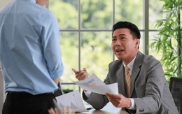 Sau tuổi trung niên tôi nhận ra: Dù lương cao hay không cũng tránh nói 3 điều này ở nơi làm việc, "nhìn thấu" ngay người EQ thấp