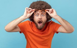 Các CTCK dự báo KQKD quý 3/2025: Thế giới di động, Sonadezi Châu Đức tăng gấp đôi, Vinaconex ước tính tăng 40 lần