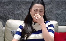 Tình hình đáng lo của Phương Oanh