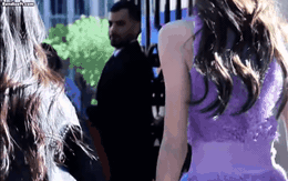 Cứ ra đường là mỹ nhân này gieo tương tư cho cả thế giới: Visual sang hết chỗ nói, nữ chính tiểu thuyết thua vạn dặm