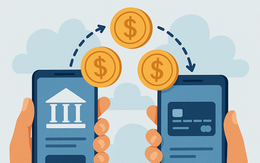 8 trường hợp nhận tiền vào tài khoản ngân hàng cá nhân sẽ phải nộp thuế: Người dân cần nắm rõ