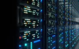 Những thương vụ hạ tầng tỷ đô đang tiếp sức cho cơn sốt AI