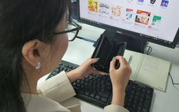 Chi tiêu ít hơn, tận hưởng nhiều hơn: Kỹ năng tài chính cá nhân mà ai cũng cần biết