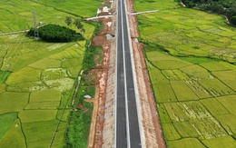 Giữ đà tăng ấn tượng, HHV dự báo lãi 471 tỷ đồng trong 9 tháng