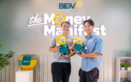 Gen Z và tài chính thực chiến: Bài học quản lý tiền từ chuyện đời