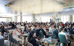 Hơn 90% căn hộ The Emerald 68 đã có chủ