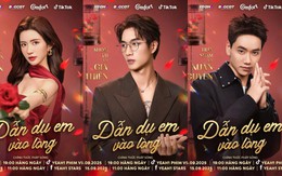 Short Video – "Mỏ vàng" mới của ngành công nghiệp giải trí toàn cầu