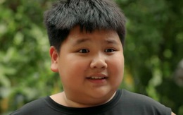 Diễn viên nhí phim giờ vàng VTV hút chục triệu view, gây sốt mạng xã hội