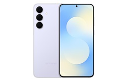 Samsung ra mắt Galaxy S25 FE tại Việt Nam, giá từ 16,7 triệu đồng