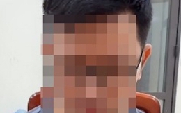 Giải cứu thanh niên bị 'bắt cóc online', ép tự thoát y, kêu khóc giả bị đánh đập