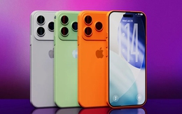 Thông tin người đang muốn mua iPhone 17 Pro Max cần biết