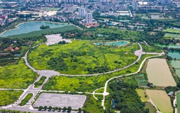 Thủ tướng yêu cầu nghiên cứu hệ số điều chỉnh giá đất phù hợp