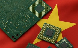 Kỳ vọng thâm nhập chuỗi cung ứng bán dẫn, Việt Nam được mô tả như thung lũng Silicon cách đây 60 năm