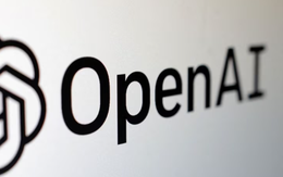 OpenAI có động thái mới giữa cuộc chiến AI bùng nổ