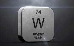 Giá sản phẩm Vonfram tăng mạnh, Vietcap ước tính mảng khoáng sản của Masan sẽ có chuyển biến đáng kể