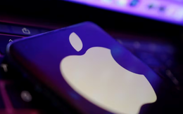 Apple đối mặt làn sóng "chảy máu chất xám" AI