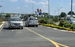 Bộ Công an sẽ giảm thời gian, giảm 30% lệ phí cấp bằng lái xe