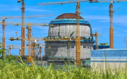 Nga tuyên bố sẽ giúp Trung Quốc vượt mặt Mỹ trong lĩnh vực Washington đang dẫn đầu thế giới