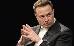 Tesla Dojo: Sự trỗi dậy và sụp đổ của siêu máy tính AI do Elon Musk khởi xướng